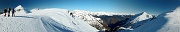 28 Panoramica dal Sodadura al Baciamorti